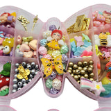 Jewelry Kit (Fairy)
