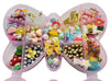 Jewelry Kit (Fairy)
