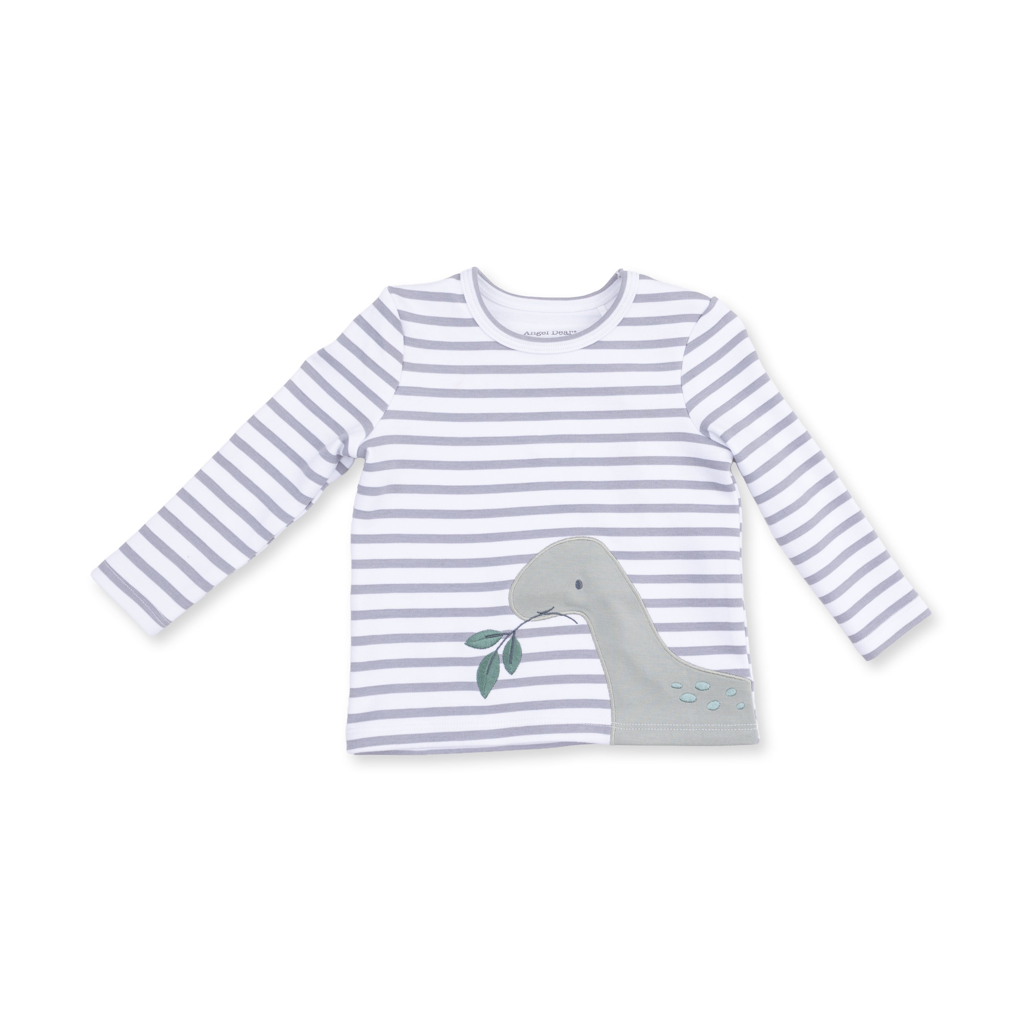 Long Sleeve Shirt (Dinos)