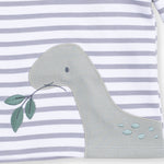 Long Sleeve Shirt (Dinos)