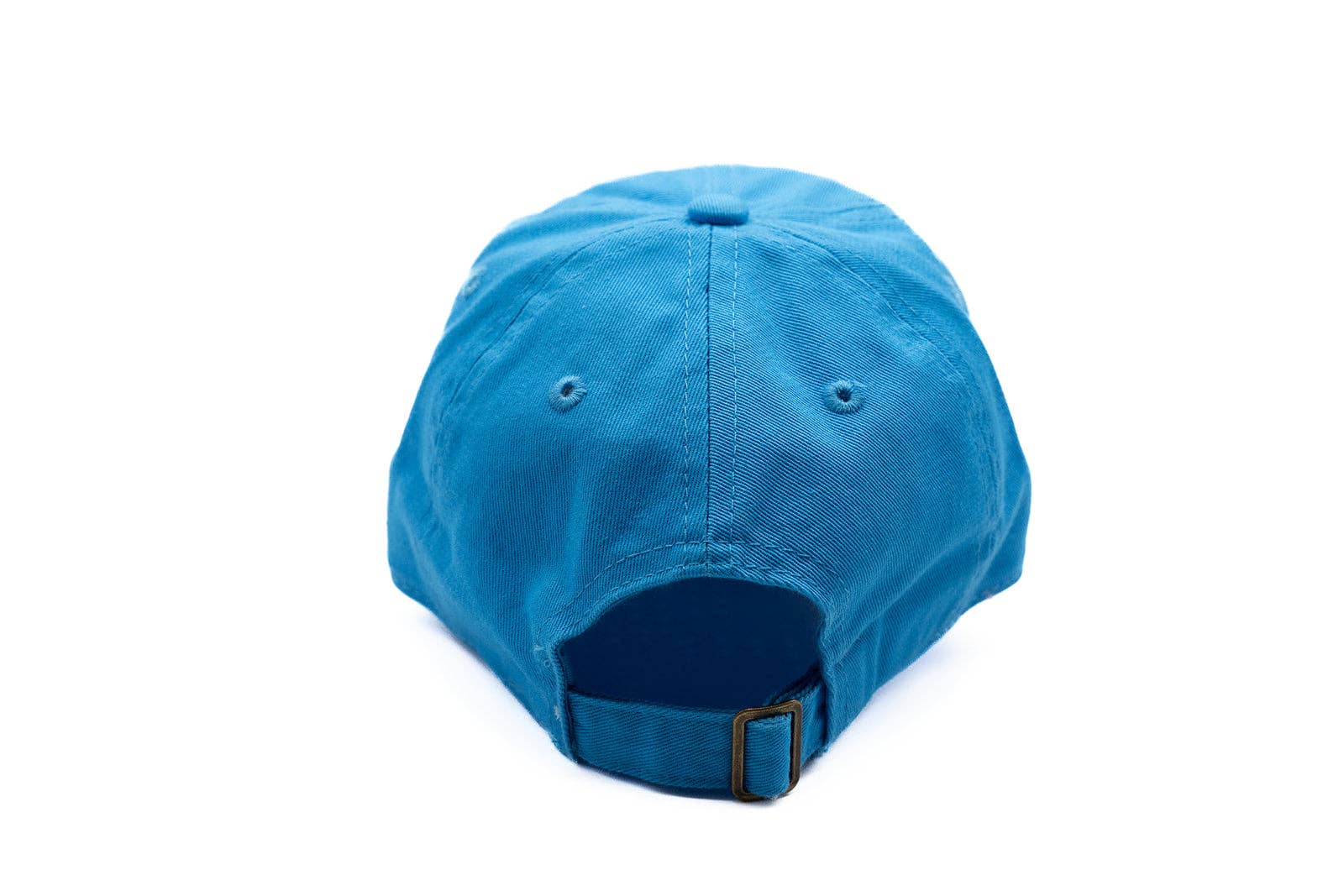 Big Bro Hat (Capri)