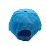 Big Bro Hat (Capri)
