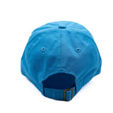 Big Bro Hat (Capri)