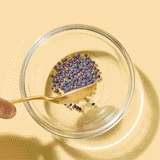 Medium Potion Kit (Galactic Journey)