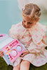 Bath Balm & Accessory Set (Ice Cream Truck)