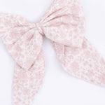 Large Bow (Harper Floral)