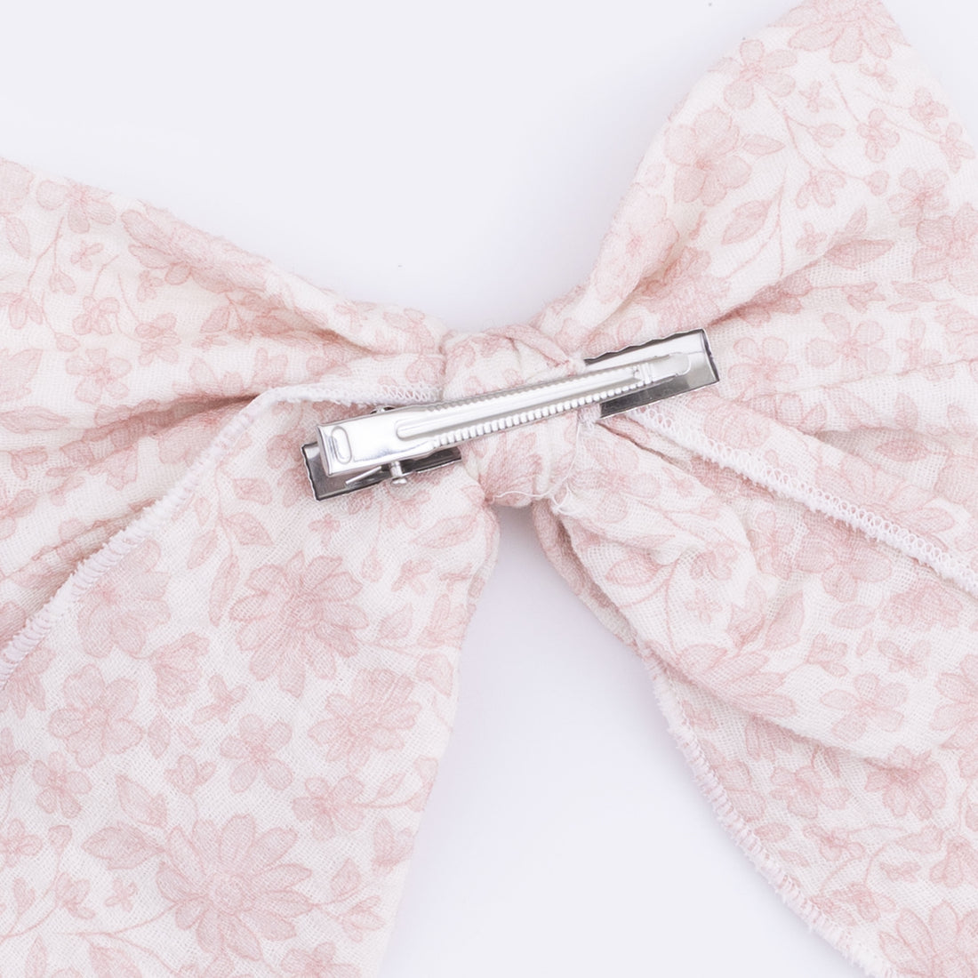 Large Bow (Harper Floral)