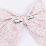Large Bow (Harper Floral)