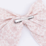 Large Bow (Harper Floral)