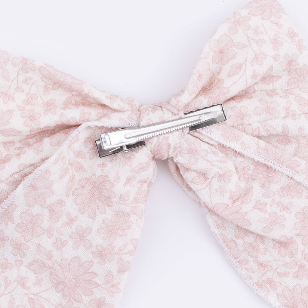 Large Bow (Harper Floral)