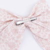Large Bow (Harper Floral)