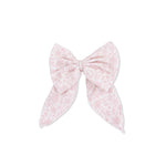 Large Bow (Harper Floral)