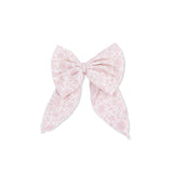 Large Bow (Harper Floral)