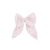 Large Bow (Harper Floral)
