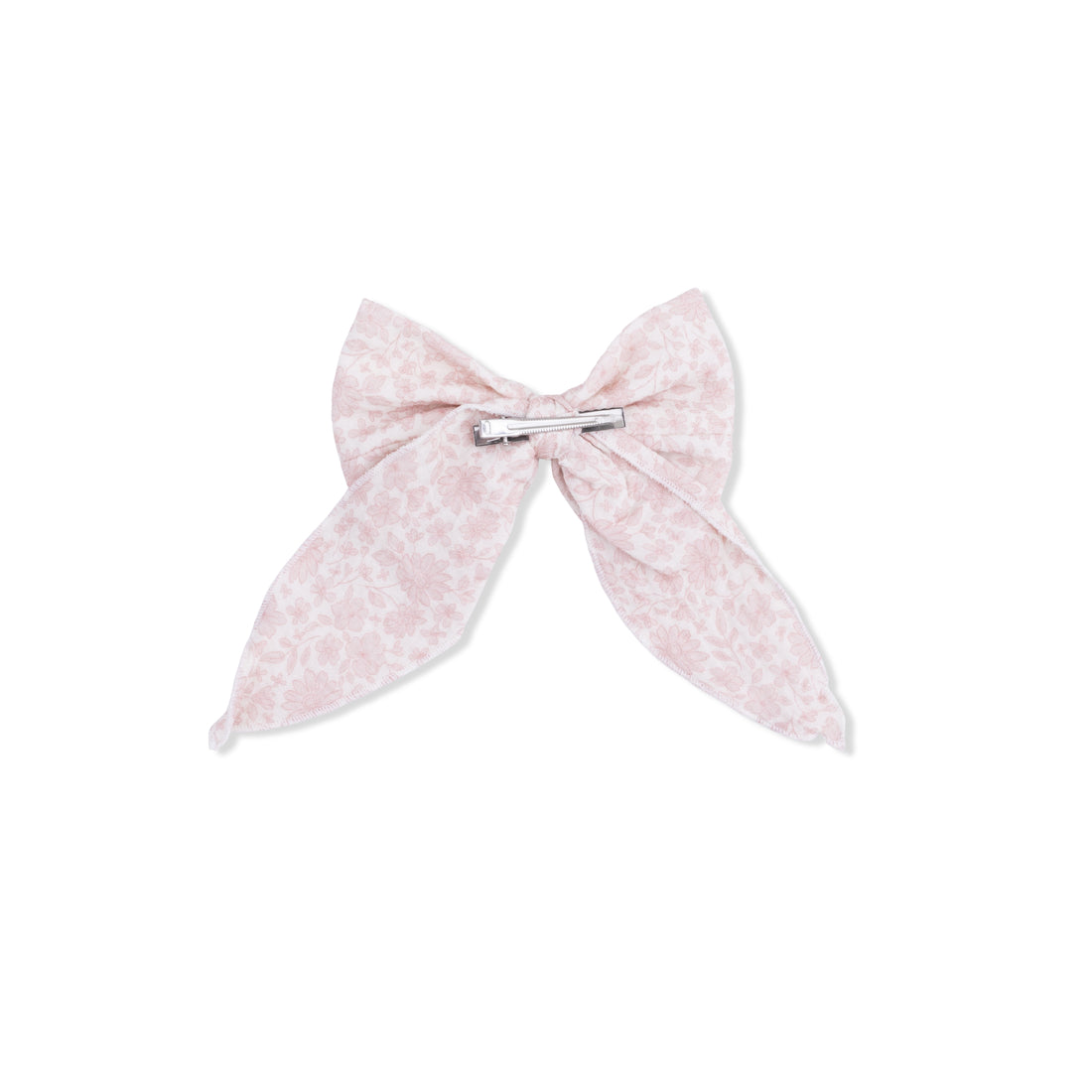 Large Bow (Harper Floral)
