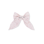 Large Bow (Harper Floral)