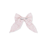 Large Bow (Harper Floral)