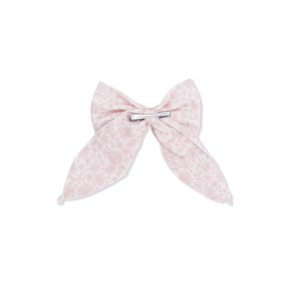 Large Bow (Harper Floral)