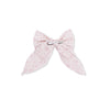 Large Bow (Harper Floral)
