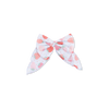 Large Bow (Strawberry Bliss)