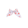 Large Bow (Strawberry Bliss)