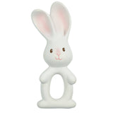 Teether (Havah the Bunny)