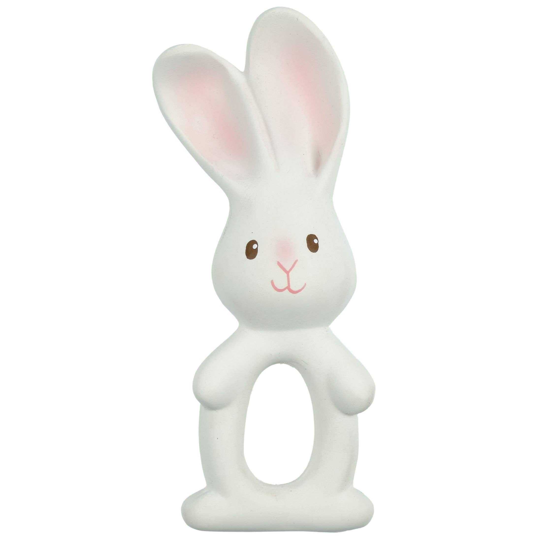 Teether (Havah the Bunny)