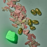 Large Potion Kit (Dragon Magic)