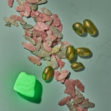 Large Potion Kit (Dragon Magic)