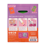 Mini Razzle Dazzle DIY Gem Sticker Kit (Magic Mood)
