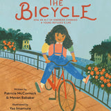 The Bicycle