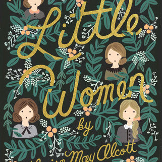 Little Women