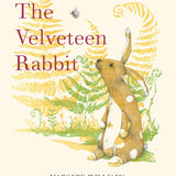 The Velveteen Rabbit - 100th Anniversary Edition