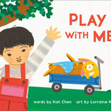 Play with Me