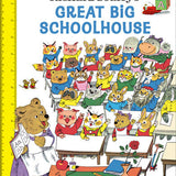 Great Big Schoolhouse