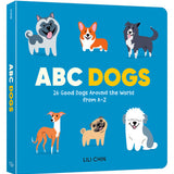 ABC Dogs