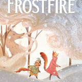 Frostfire