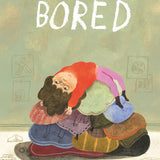 Bored