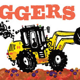 Diggers Go
