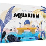 Aquarium