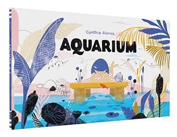 Aquarium