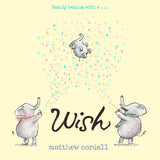 Wish
