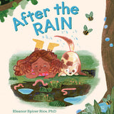 After the Rain