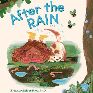 After the Rain