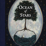 Ocean of Stars