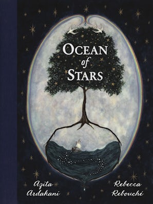 Ocean of Stars