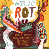 World of Rot