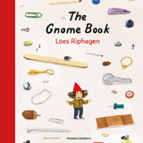 The Gnome Book