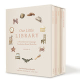 Our Little Library Vol 2