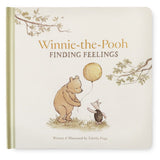 Winnie-the-Pooh: Finding Feelings